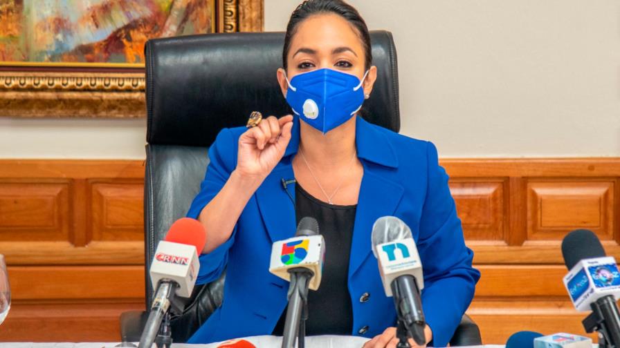 Planes eliminar barrilito enfrentan a los senadores