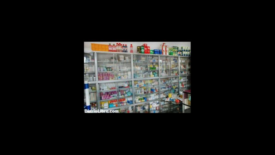 Infadomi defiende la transparencia y la innovación farmacéutica en el país
Infadomi: transparencia es necesidad latente Infadomi defiende la transparencia y la innovación farmacéutica en el país
Infadomi: transparencia es necesidad latente