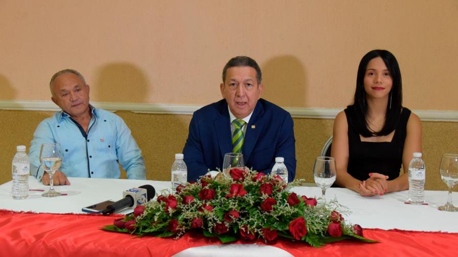 ARS obligan a las farmacias a entregarles 10% de los medicamentos que venden a sus afiliados 
La “avaricia” les lleva a interponer sus beneficios económicos ante la salud de sus afiliados