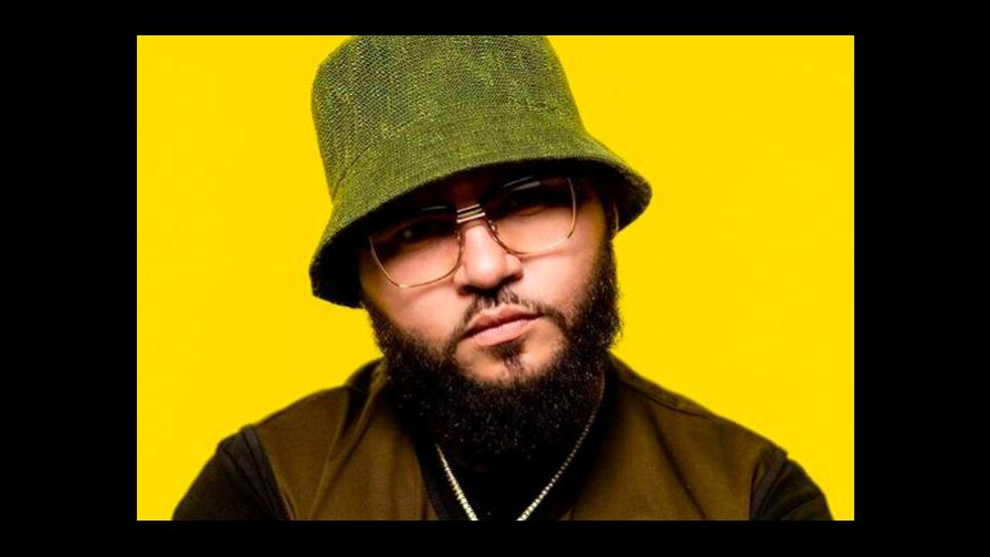 El puertorriqueño Farruko lanza una nueva versión de Pepas con DJ Tiësto El puertorriqueño Farruko lanza una nueva versión de Pepas con DJ Tiësto