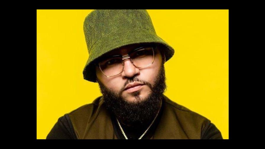 Farruko y Axel Rulay con nuevo concepto bautizado “Bajo Mundo”