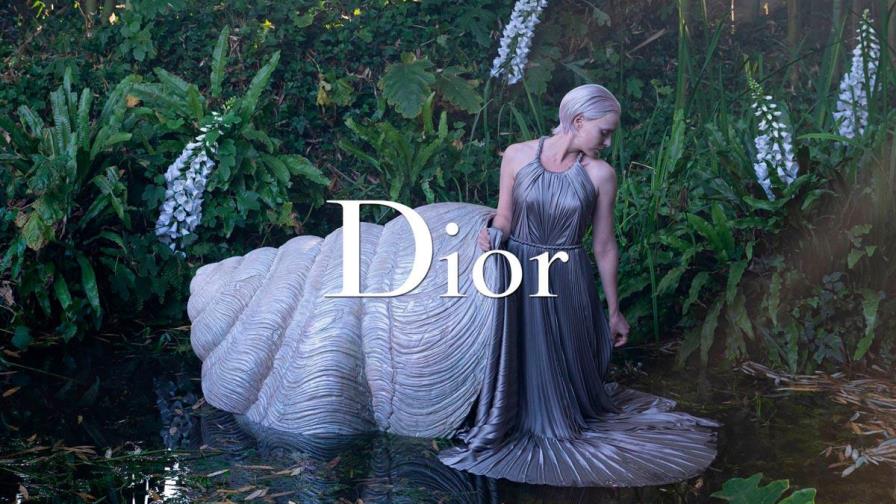 ‘Fashion films’, la estrategia de las firmas para conectar con el público