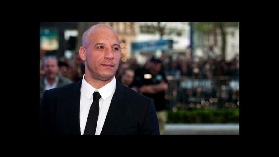 “Fast & Furious 9” aplaza su estreno hasta el próximo año por el coronavirus