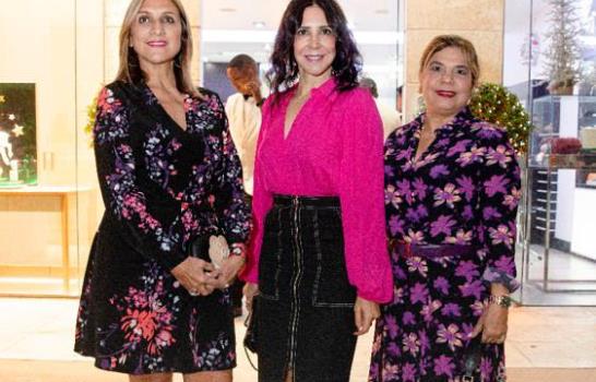 Rolex abre en Santiago su primer taller certificado en el país