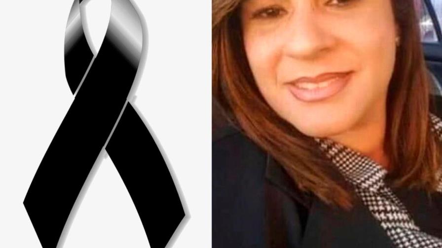 Fallece el matador de Fátima Guzmán Fallece el matador de Fátima Guzmán