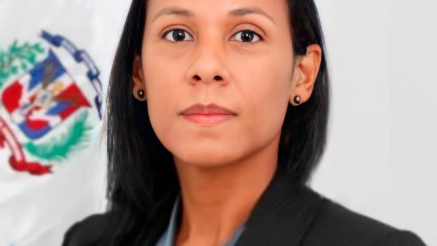 Incluyen a la diputada Faustina Guerrero Cabrera en el caso Falcón