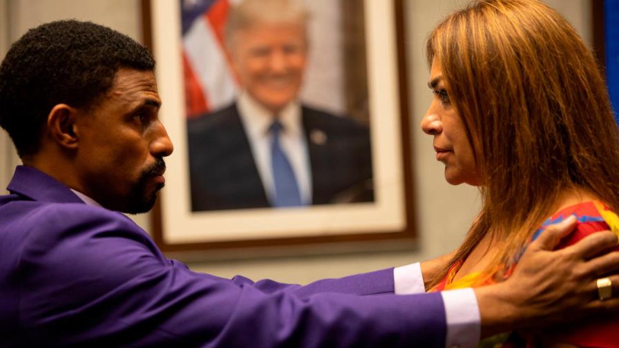 Estreno de “El Cuartito” cambia de fecha; será el 10 de junio Estreno de “El Cuartito” cambia de fecha; será el 10 de junio