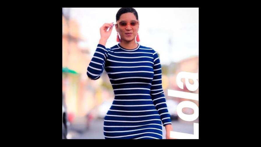 Fausto Mata revela que tiene pareja, la llama “su golpe” y ya viven juntos