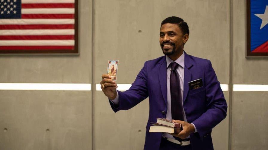 El Cuartito se estrenará en República Dominicana 