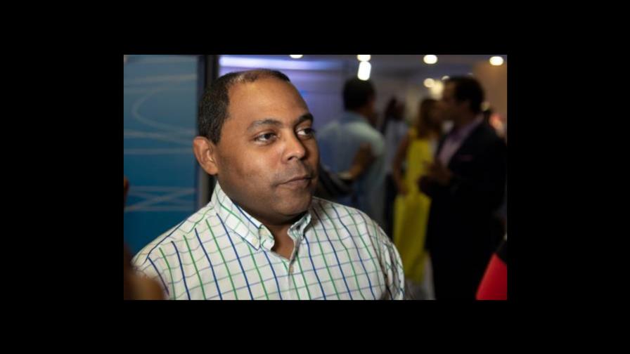 Fausto Polanco rechaza cualquier otro dictamen que no sea nuevas elecciones en Acroarte