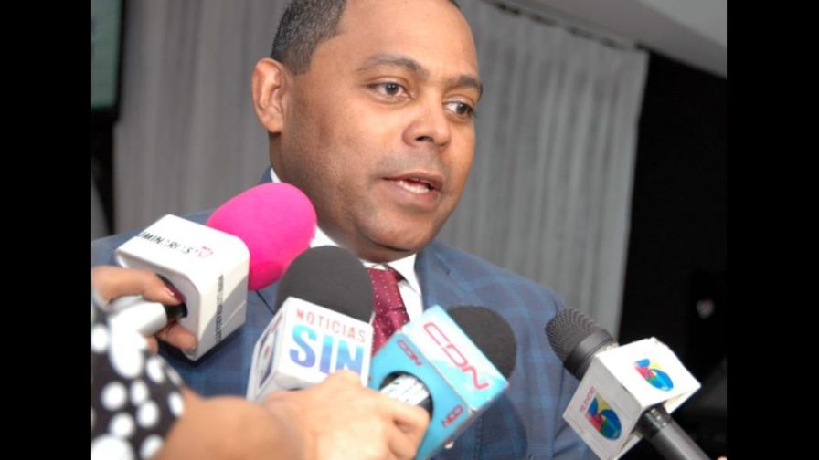 Fausto Polanco: “Sentimos que Acroarte está en una especie de limbo”