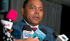 Expresidente de Acroarte en cuidados intensivos