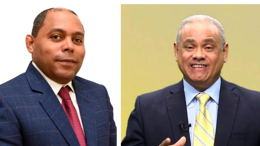 Junta de Elecciones de Acroarte hablará este lunes 