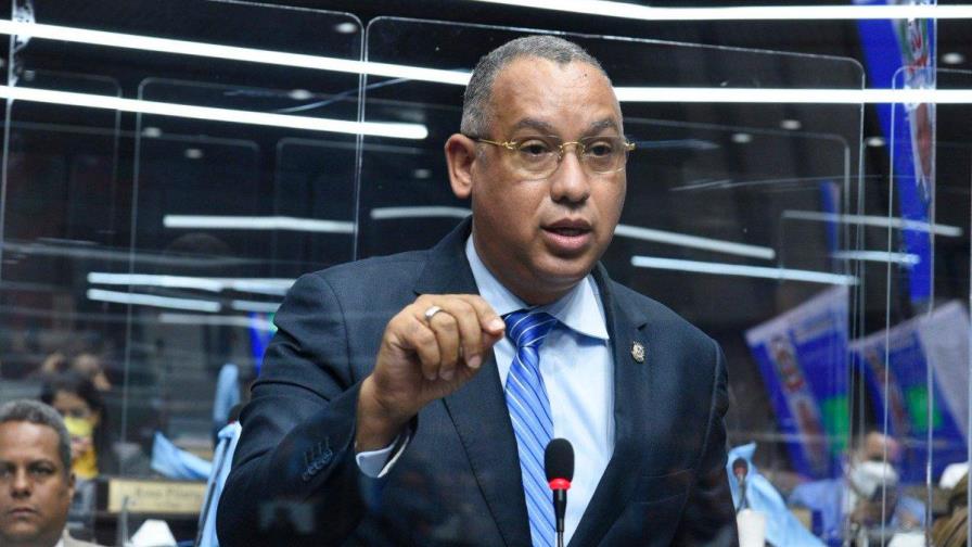 Revisión Código Penal podría durar casi un mes