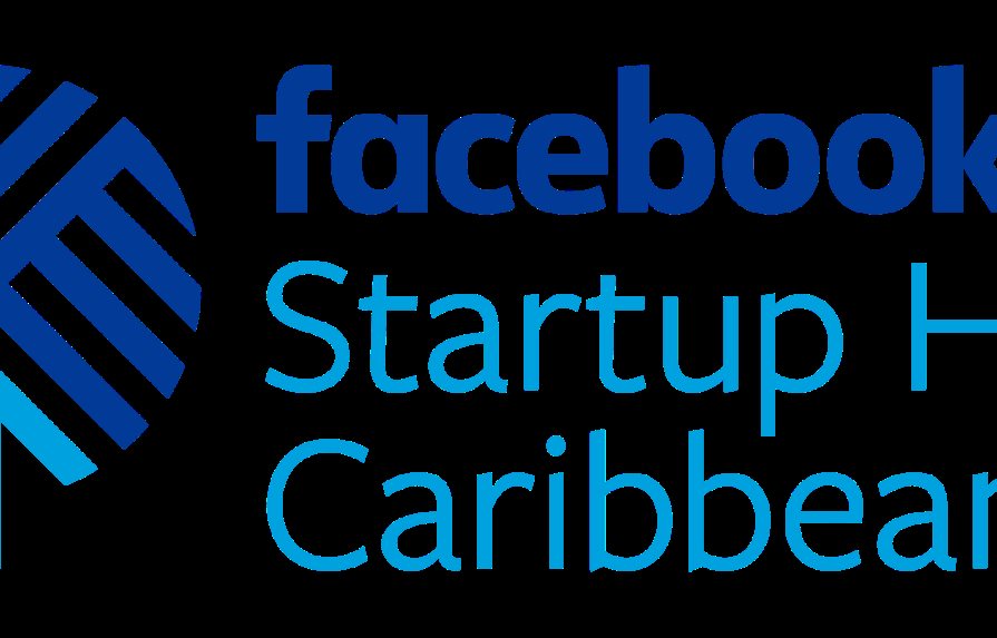 Las cinco empresas dominicanas que están en programa “Start Up Hub Caribbean” de Facebook
