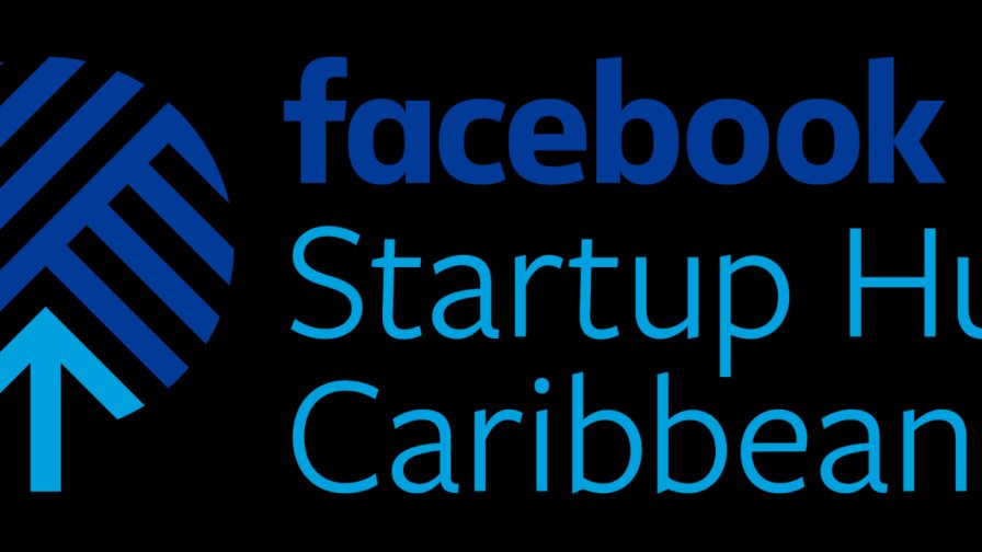 Las cinco empresas dominicanas que están en programa “Start Up Hub Caribbean” de Facebook