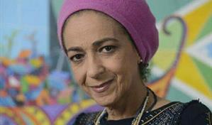 Colegio de Artistas Plásticos elige hoy          a su presidente entre Hernández y Gómez  