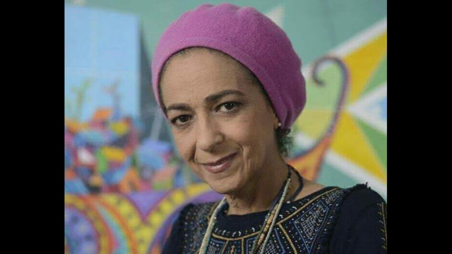 Colegio de Artistas Plásticos elige hoy          a su presidente entre Hernández y Gómez   Colegio de Artistas Plásticos elige hoy          a su presidente entre Hernández y Gómez