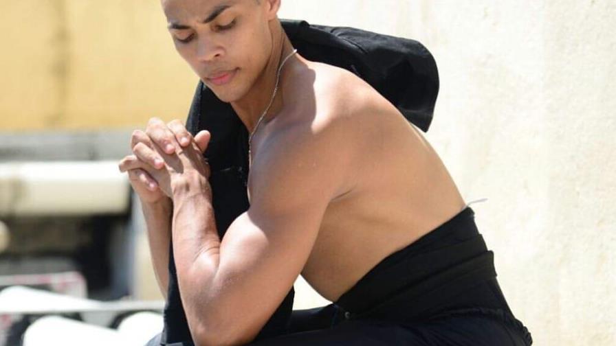 “Loading”: identidad y futuro en la danza