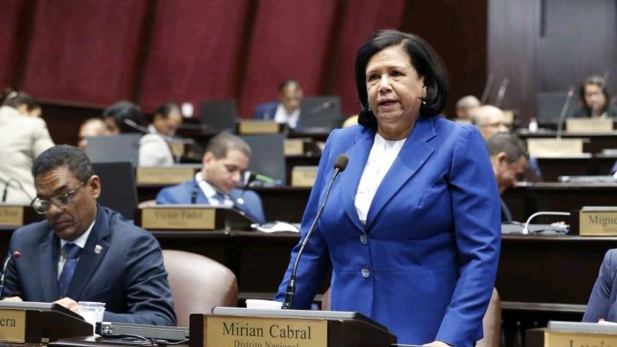 Aprueban ley prohíbe publicar fotografías de fallecidos en accidentes