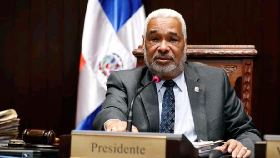 Diputados aprueban en segunda lectura proyecto que modifica Ley General de Deportes