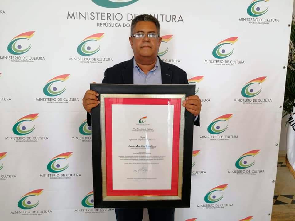 Infografía