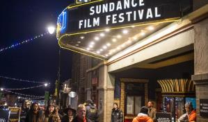 El Festival de Sundance de 2021 será mayormente virtual
