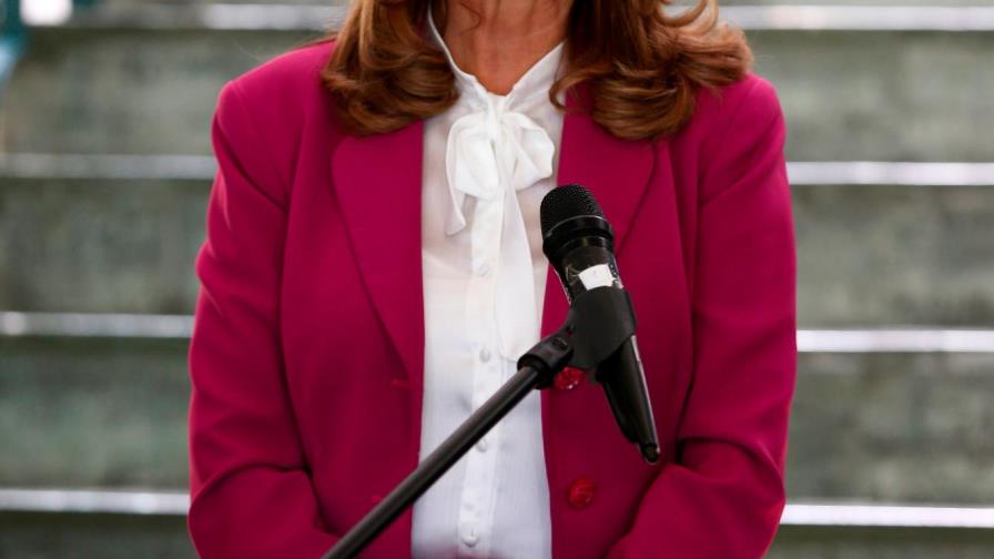 Colombia pide que diálogo venezolano conduzca a elección presidencial libre