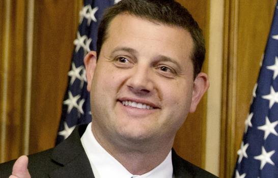 Republicanos avanzan en California con candidatos diferentes