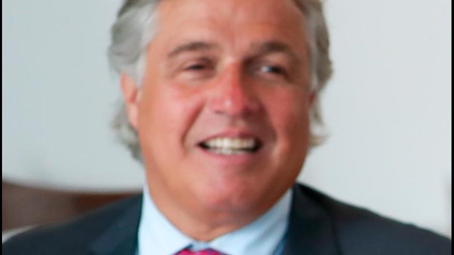 Uruguay será representado por su canciller en investidura de Castillo en Perú