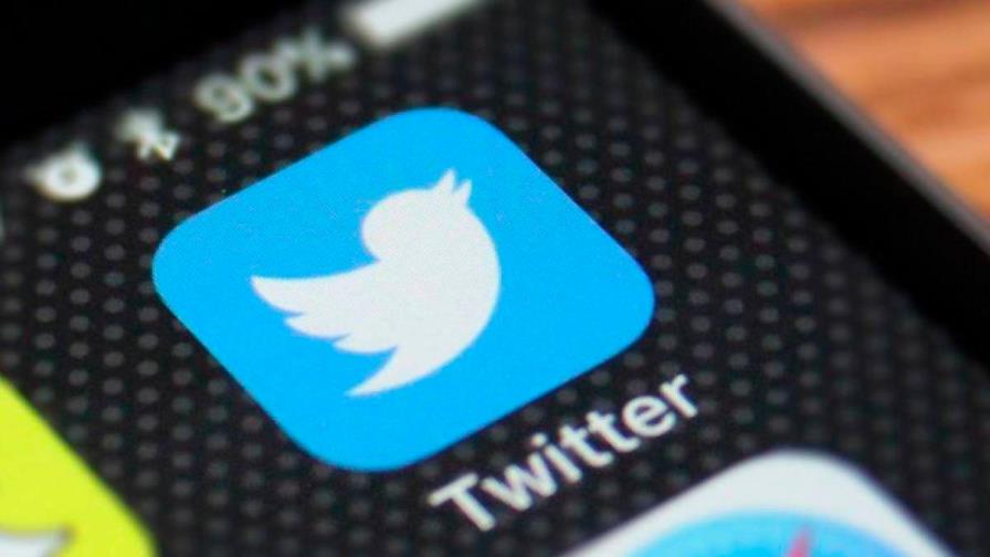 Twitter crea la función “Comunidades” al estilo de los grupos de Facebook