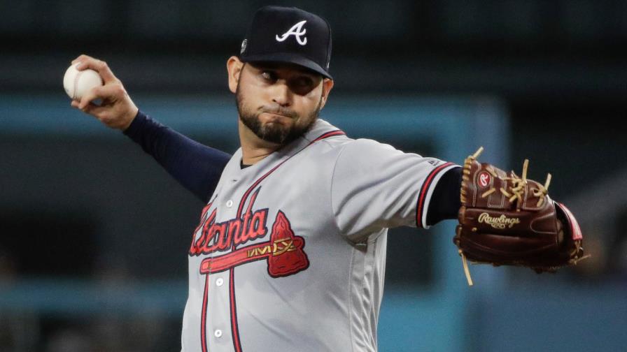 Acuerdo de Aníbal Sánchez incluye premios por aperturas