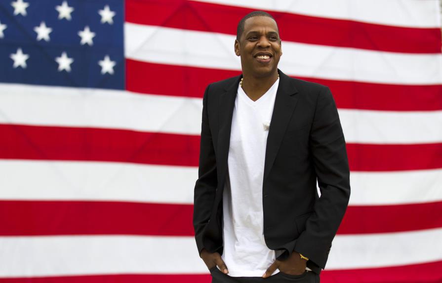 Festival Made in America de Jay-Z se cancela por la pandemia