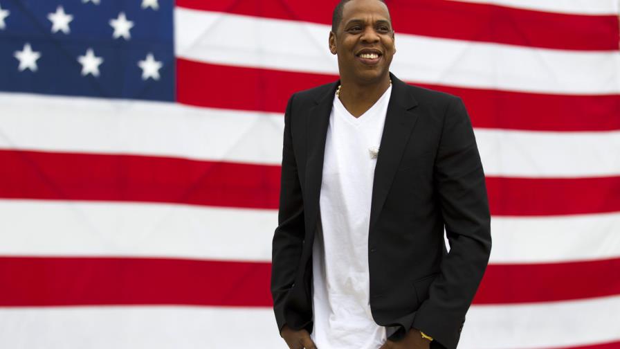 Festival Made in America de Jay-Z se cancela por la pandemia