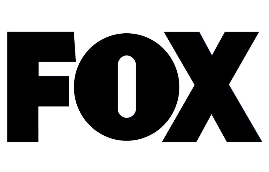 Fox cae en bolsa ante la expectativa de que Trump cree su propio canal