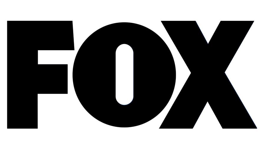 Fox cae en bolsa ante la expectativa de que Trump cree su propio canal