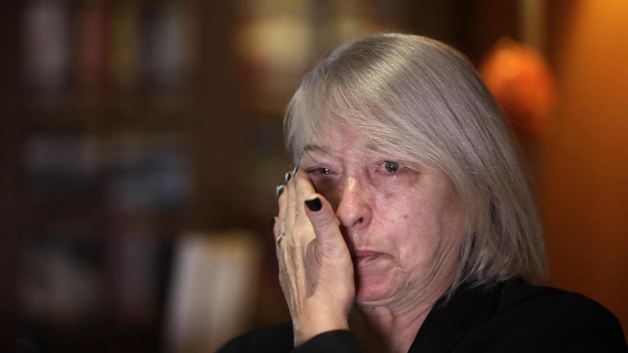 Procede juicio en Milán a Legionarios de Cristo