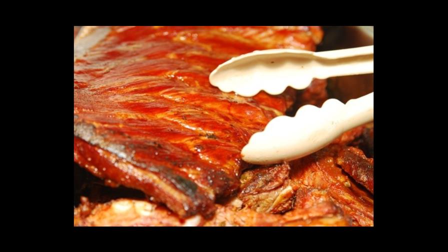 Disminuir 50% el consumo de carnes rojas reduce 22% el riesgo de enfermedades