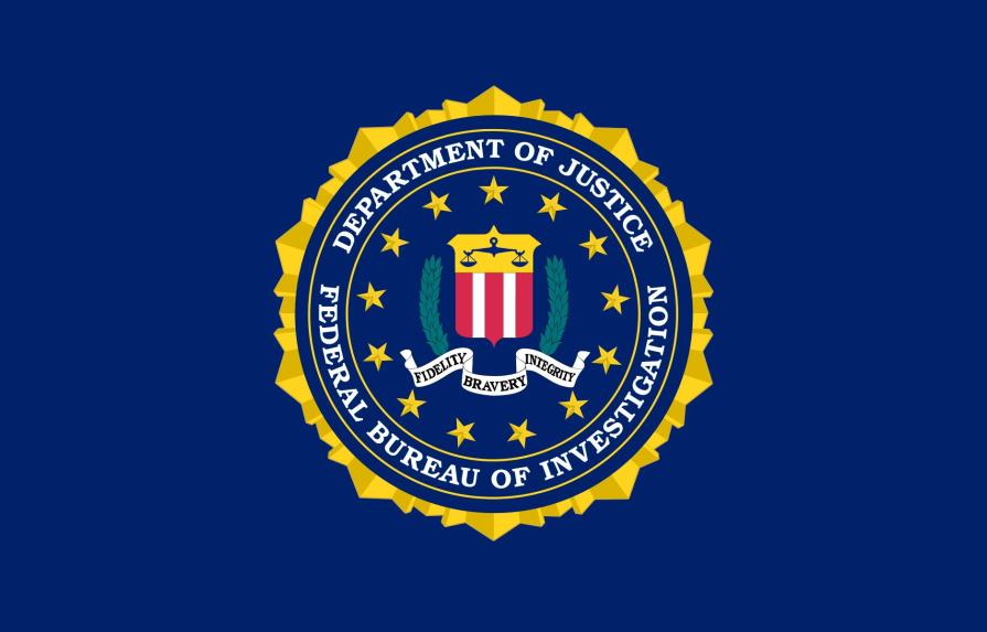El crimen disminuyó en EEUU mientras la covid-19 se propagaba, según FBI
