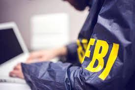 El FBI hackea cientos de ordenadores en EE.UU. para retirar software maligno