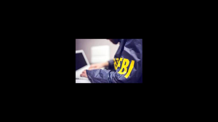 El FBI hackea cientos de ordenadores en EE.UU. para retirar software maligno