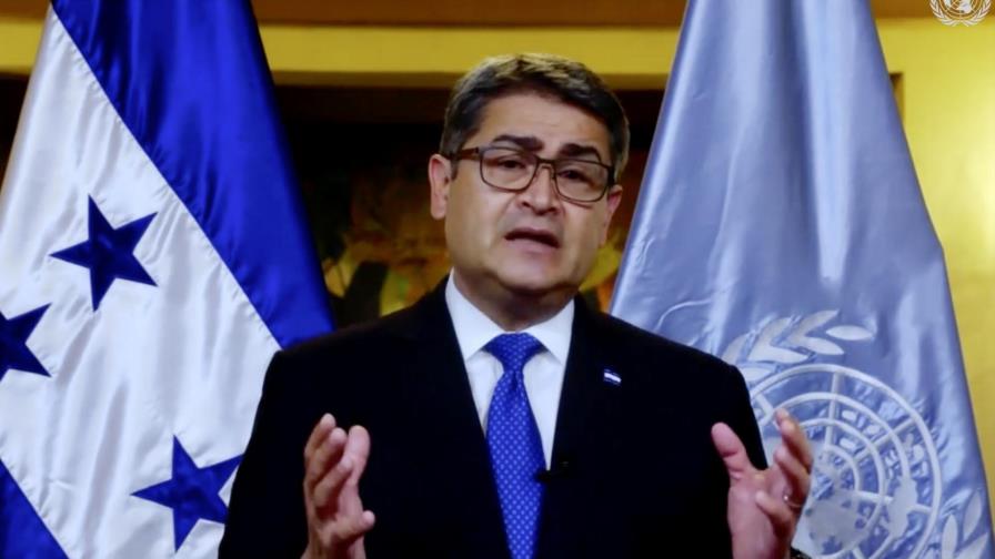 Latinoamérica pide en ONU acceso a vacunas contra COVID-19