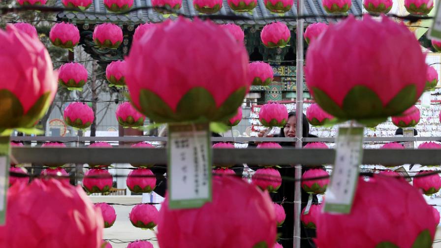 El mundo celebra 2020 y el inicio de una nueva década