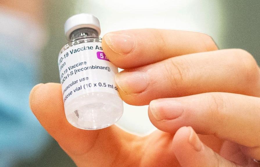 Latinoamérica recibirá 280 millones de vacunas anticoronavirus a través de COVAX