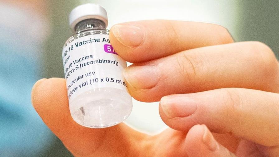 Latinoamérica recibirá 280 millones de vacunas anticoronavirus a través de COVAX
