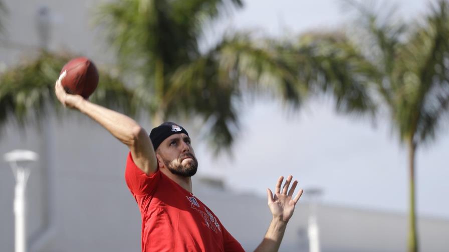 Tras receso manchado por escándalo, inicia pretemporada de MLB
