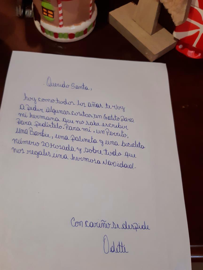 Infografía