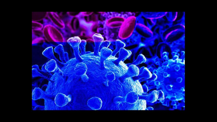 10 mandamientos que las empresas deben seguir para enfrentar crisis coronavirus
