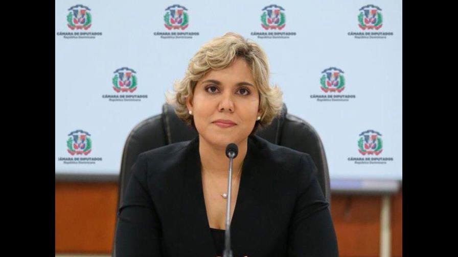 Vásquez Taveras integrará Consejo de Procompetencia Vásquez Taveras integrará Consejo de Procompetencia