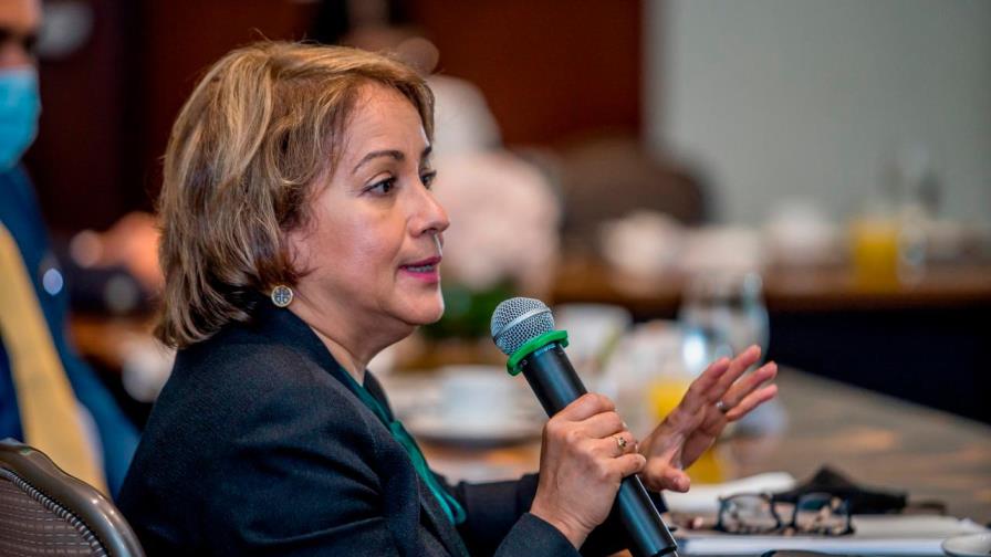 Las AFP no incluyen sus comisiones en propuestas para mejorar el sistema de pensiones